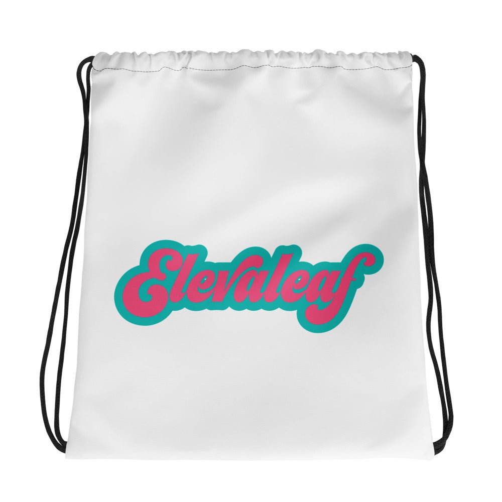 Elevaleaf Drawstring bag - Elevaleaf - 