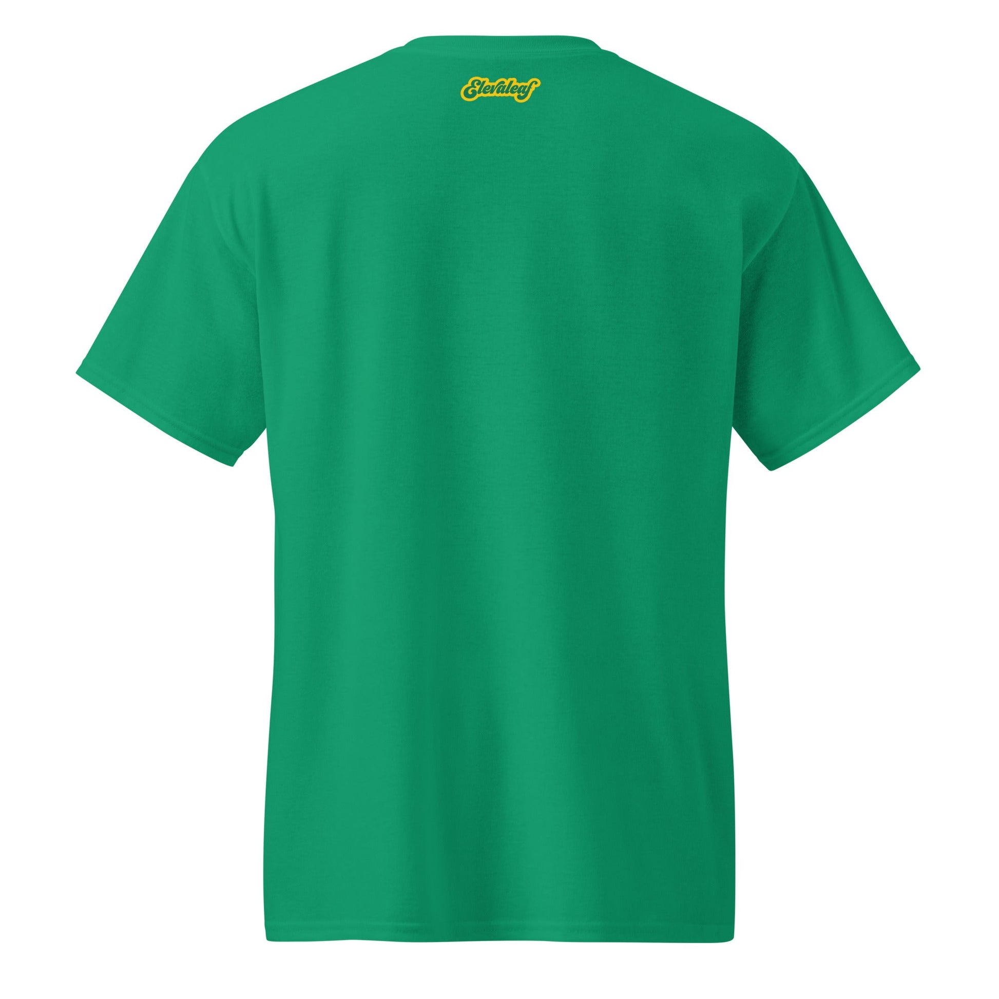 Life cow T-Shirt - Elevaleaf - 
