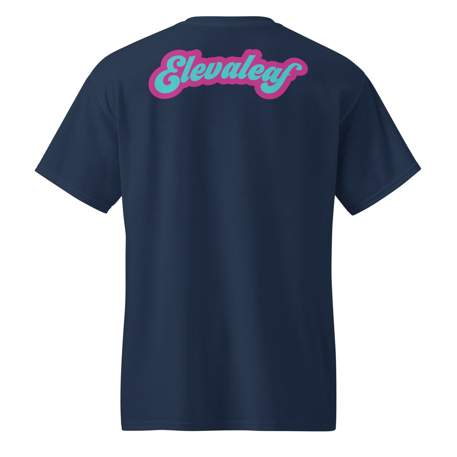 Protect & Serve T-Shirt - Elevaleaf - 