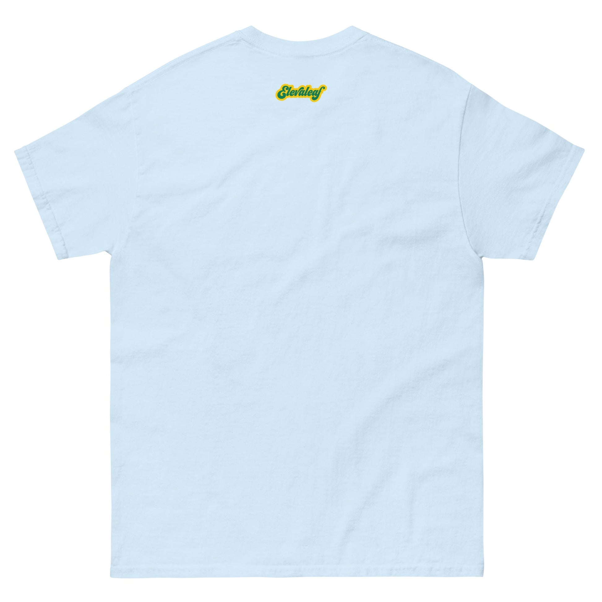 Squeeze Dem Lemons Men's classic tee - Elevaleaf - 